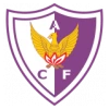Fenix