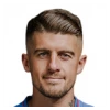 Michal Chrapek