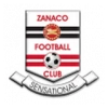 Zanaco