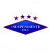 Independiente FBC