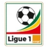 Première Division - Group Stage