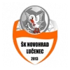 MSK Lucenec