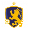 Managua FC