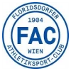 Floridsdorfer AC