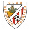 Torrijos