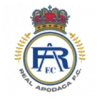 Apodaca