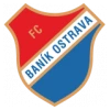 Ostrava