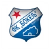 Bokelj