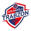 Trabzon FK