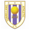 Torrellano
