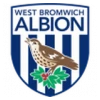 West Brom U21