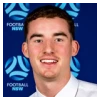 Luka Smyth