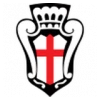 Pro Vercelli