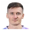 Jamie Sneddon