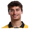 Hugo Bueno