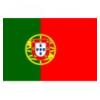 Portugal U20