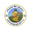 Kirivong Sok Sen Chey