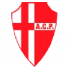 Padova