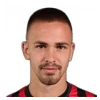 Nemanja Stevanovic