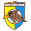 Licata