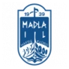 Madla IL