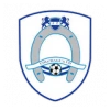 Colchagua