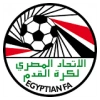 Second Division A