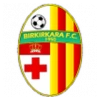 Birkirkara