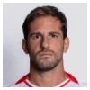 Mattia Aramu