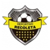 Recoleta