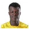 Adama Diallo
