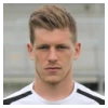D. Linsmayer