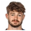 Cian Hayes