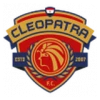 Ceramica Cleopatra
