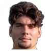 Tim Waterink