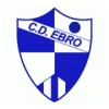 Ebro