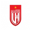 Victoria Hotspurs
