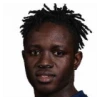 Dele Israel