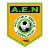 AE Neapolis