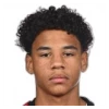 Noah Fernandez