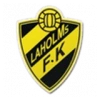Laholms