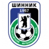 Shinnik Yaroslavl