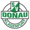 Donau Klagenfurt