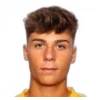 Vicent Abril