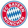 Bayern II