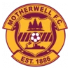 Motherwell