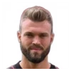 Yannick Deichmann