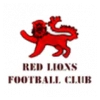 Red Lions