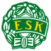 Enkoping SK