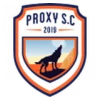 Proxy